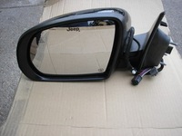 фото thumb №1, Jeep compass 2017--leweskład. електрично