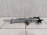 фото thumb №1, Bmw 4 m4 g82 g22 руль колонка 9504272