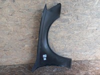 фото thumb №9, Audi a4 b8 lift крыло левый передний перед