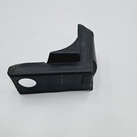 фото thumb №1, 2008 mini one - cooper clubman r55 запчасти кузов 7167216