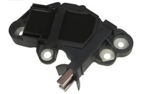 фото thumb №2, As-pl регулятор напряжения генератора citroen c5 c6 peugeot 407 2.7