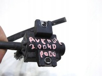 фото thumb №9, Клапан вакуумa toyota avensis ii t25 2.0 d4d