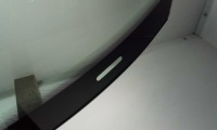 Купить Стекло лобовое передняя vw tiguan 2007-2016 камера датчик датчик камера, фото thumb