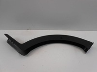 фото thumb №6, Megane iv захист шарнір кришки задня оригінал