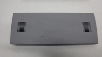 фото thumb №6, Лампочки пластик захист стеля bmw e60 7119781 7119780 7037684