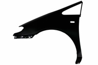 фото thumb №1, Крыло левый ford galaxy wgr 1995-2001 цвет