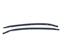 фото thumb №1, Ford kuga mk3 рейлінг рейлінги дахові