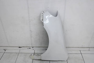 фото thumb №1, Крыло левый перед переднее vw golf vi 6 hb 2008r- lb9a