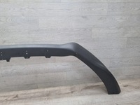 фото thumb №8, Ford fiesta 2016 с передний бамперы