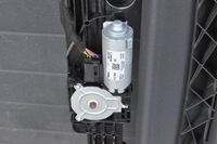 фото thumb №11, Volvo xc60 ii xc90 ii панорама люк 32205494