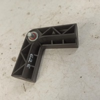 фото thumb №10, Bmw x4 f26 кронштейн супорт акумулятор кронштейн затискний 7586426