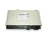 фото thumb №1, Bmw x5 e70 2010 модуль комфорту