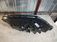 фото thumb №14, Лампа правая перед передняя tesla model x up level 103431901c