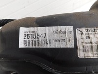 фото thumb №7, Bmw x6 f16 m50d 3.0d 15r бак топлива