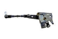 фото thumb №11, Датчик выравнивание света audi a1 2010- a6 2004- rs6 2008- seat