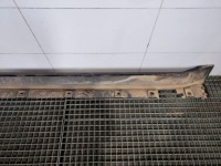 Купить Молдинг порог порог правый  правая bmw 7 f01 f02 f03 f04 havanna металлик a17, фото thumb