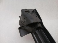 Прокладка двері chevrolet corvette c7 grand sport 246649263 ущільнювачі двері Недорого, фото thumb