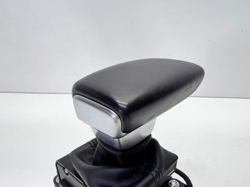 фото thumb №7, Вибірник домкрат автомат audi q5 fy 80b713041g європа