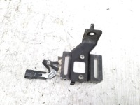 фото thumb №3, Lexus rx iii 2010 реле насоса топлива