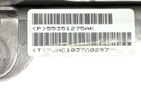 2017 jeep wrangler wał колонки рулевого 55351275ak Недорого, фото thumb