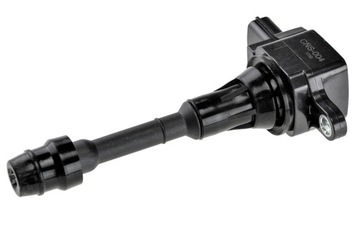 фото thumb №10, Катушка зажигания nissan primera p12 02- x-trail