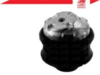фото thumb №2, Подушка двигателя mercedes slk 200 170.435 r170