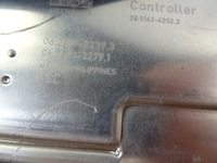 фото thumb №9, Mitshubishi outlander iii lift насос abs 46670b374