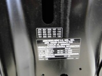 фото thumb №11, Mercedes gls x166 166 капот крышка двигателя 197