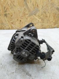 фото thumb №3, Генератор mazda 3 1,3 a2tc0091