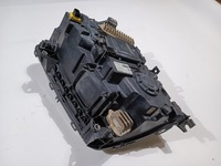 фото thumb №11, Лампа перед передняя левая фара volvo fmx fm4