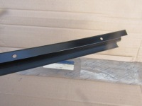 E2 mercedes w129 r129 крыша hardtop молдинг element крепёжный Киев, фото thumb