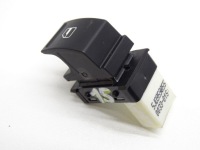 фото thumb №10, Перемикач вимикач скло skoda superb ii fabia ii 5j0959855