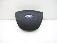 фото thumb №1, Ford focus mk2 подушка подушка безопасности водителя