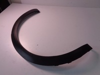 фото thumb №1, Молдинг крыла правый задняя citroen ds3 crossback 2018-