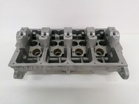 фото thumb №4, Головка awx avf avb atj ajm arl asz atd axr