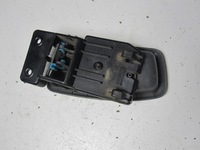 фото thumb №6, Ручка внутренняя задняя левая kia carens 03r