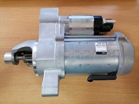 фото thumb №2, Denso dsn1201 стартер