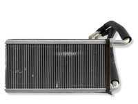 фото thumb №1, Land rover range rover sport l494 2014 обігрівач