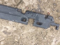 фото thumb №9, Audi q7 4l защита плита подвеска правая 7l8825212c