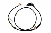 фото thumb №1, Датчик, скорость вращательная колеса nty hca-su-020