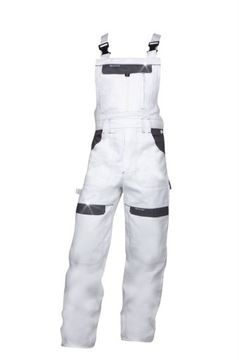 Ubranie Robocze Dla Malarza Ardon Cool Trend 52