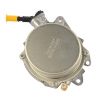 Купить Насос вакуумная к mini r58 купе r59 roadster 2011-15 n14 двигатель 11667556919, фото thumb