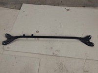 фото thumb №1, Распорка чашка honda accord viii 2.2i-dtec