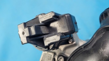 фото thumb №11, Bmw f48 x1 20ix 16r турбонагнетатель турбина 7617527