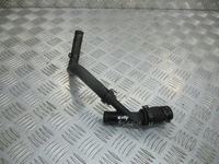 фото thumb №1, Шланг труба wody renault scenic ii