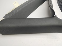 фото thumb №16, Audi a7 s7 4g 2012 комплект защита средняя стойка / c