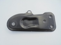 фото thumb №1, Seat arona 1.0 кронштейн підрамник 2q0199518b 2019