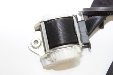 фото thumb №6, Bmw 1 e87 pas безпеки лівий перед 33059848