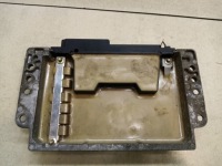 фото thumb №4, Блок управления двигателя renault laguna i 1.6 h0m77008634