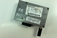 фото thumb №1, Модуль bluetoth audi a3 sportback 8pa 8p0862335s 2009